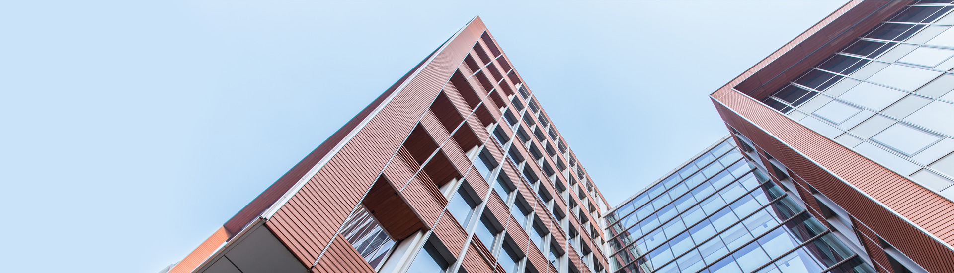 陕西到香港物流公司,陕西到台湾快递公司，陕西澳门货运公司