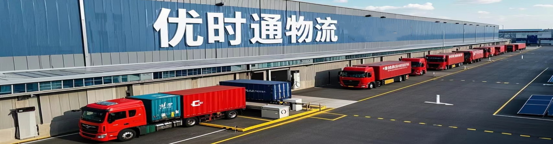 陕西到香港物流公司,陕西到台湾快递公司，陕西澳门货运公司